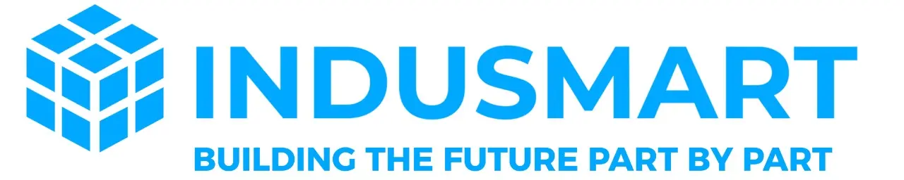 Indusmart